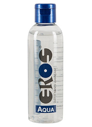 EROS AQUA 50ML