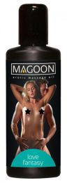 MAGOON - LOVE FANTASY 100ml