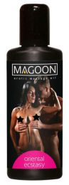 MAGOON - ORIENTAL ECSTASY 100ml