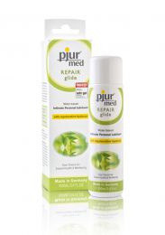 PJUR MED - REPAIR GLIDE 100ML