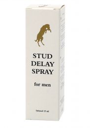 STUD DELAY SPRAY 15ML