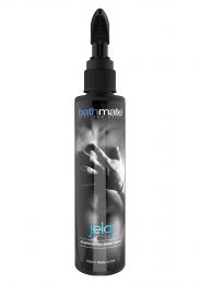 BATHMATE - MAX OUT JELQING 100ML