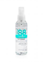 S8 - Organic Toycleaner 150ml