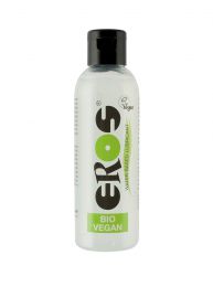 EROS - BIO VEGAN WATER BASED LUBRICANT