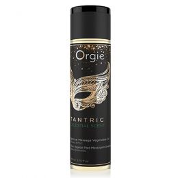 ORGIE - TANTRIC CELESTIAL SCENT 200ML