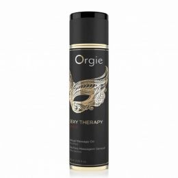 ORGIE - SEXY THERAPY 200ML