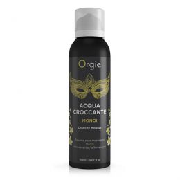 ORGIE - ACQUA CROCCANTE MONOI 150ML