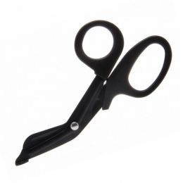 BONDAGE SAFETY SCICCORS