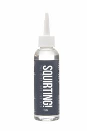 Squirting! 250ml
